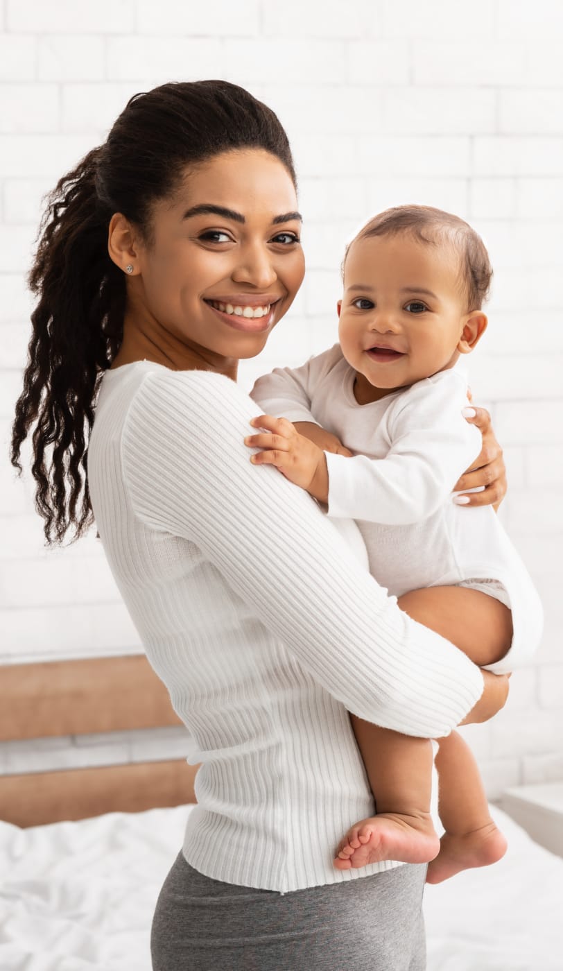 request-an-appointment-the-ottawa-circumcision-clinic-ottawa-physician